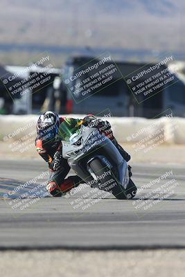 media/Sep-20-2025-Race Pace (Sat) [[d4e1b33f4d]]/Verified/Turn 2 (920am)/